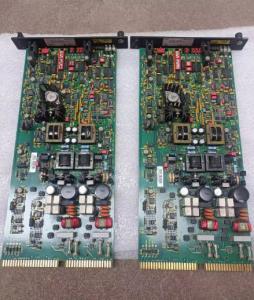 ABB IPMON01 System Power Module Power System Module Power Monitor Module