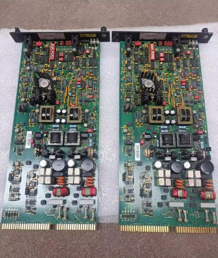 Cheap ABB IPMON01 System Power Module Power System Module Power Monitor Module for sale