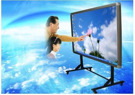 Cheap Interactive Whiteboard Whiteboard Type and Whiteboard Type interactive whiteboard for sale