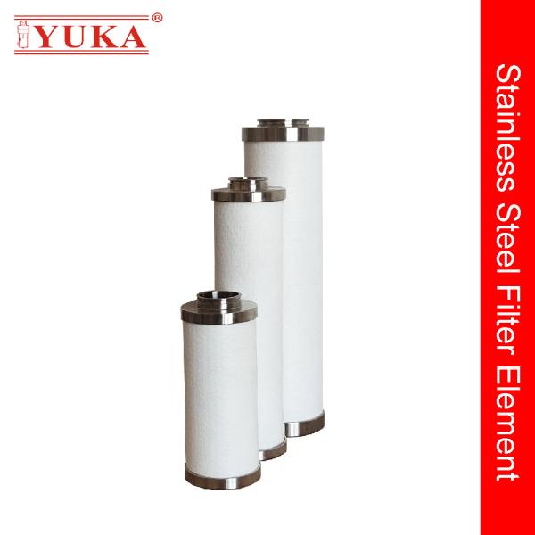 Cheap Particulate Removal Filter Element for sale