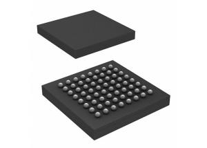Best Microcontroller MCU STM32F412REY6 32-Bit Single-Core ARM Microcontrollers IC wholesale