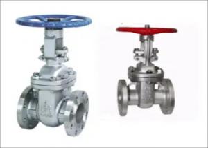 Best Threaded Connection Steel Valves With Pneumatic Actuator For Residential Applications wholesale