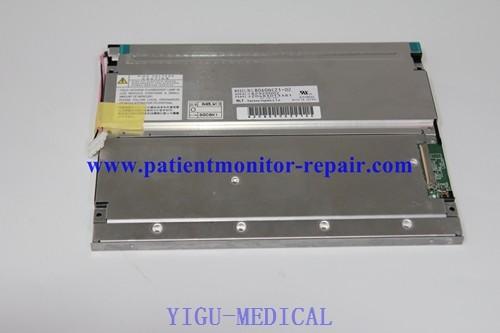 Cheap  PN NL8060BC21-02 MP5 Monitor LCD Display for sale