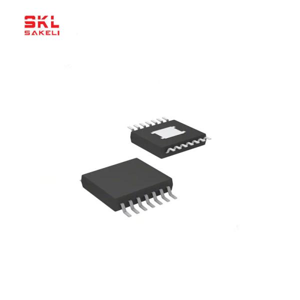 Cheap Texas Instruments TPS54425PWPR Power Management Integrated Circuits High Efficiency Loads for sale