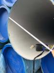 Stainless Steel Seamless Pipe,ASTM A269, A312,A511, TP304,TP304L,TP304H, TP304N,