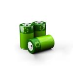 Lithium Ion Battery Test Lab Fasting Third Party Laboratory IEC EN 62133 60950-1