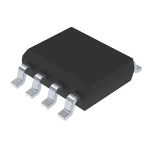 Integrated MC68332ATF20 Electronic IC Chips 32 Bit Modular Microcontroller