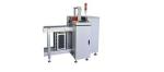 PCB Pusher 3 Color Display SMT Magazine Loader Front Operation