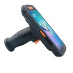 Industrial Rugged Barcode Scanner case Android Tablet Pc Handheld Pda Quality Qr