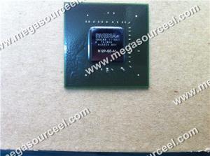 Computer IC Chips N10P-GLM-A2 Graphic Memory NVIDIA Computer IC Chips