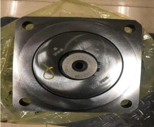 Best A10VSO100DR/32R-VPB22U00 A10VSO100DG/32R-VPB22U99 A10VSO100DG/32R-VPB22U00A10VSO100DRG/32R-PPB22U99 A10VSO100DRG/32R-PPB22U00 Axial Piston Pump German wholesale