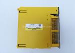 AOD16DN A03B0819C187 PLC Programmable Logic Controller A03B-0819-C187 Digital