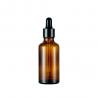 Drops Drives Essential Oil Glass Bottle 5/10/30/50ml Brown Dropromicular Tea Color for sale