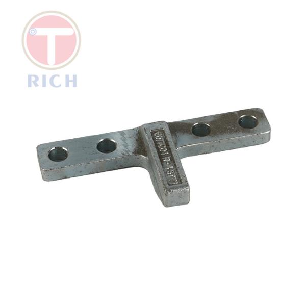 Cheap TORICH Customized Controller Module Mini Bucket Carrier Parts for sale