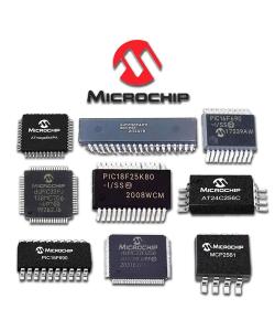 Best AGL250V2-VQ100I Integrated Circuits (ICs) Embedded FPGAs (Field Programmable Gate Array) wholesale