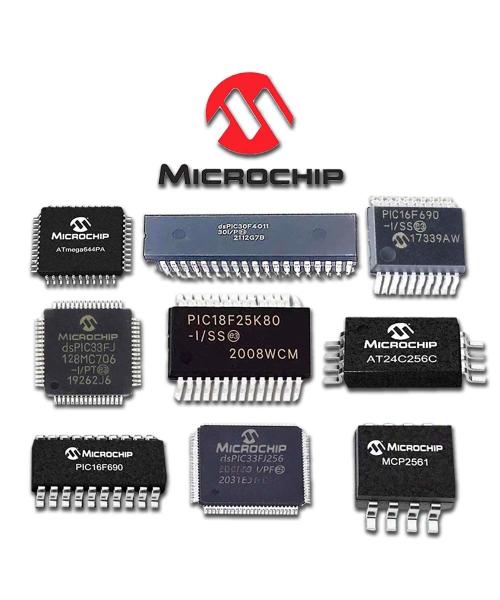 Cheap EX128-TQ100A Integrated Circuits (ICs)
Embedded
FPGAs (Field Programmable Gate Array) for sale