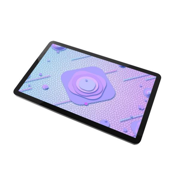 Cheap All In One RK3288 RK3399 LCD Touch Screen Monitor for sale