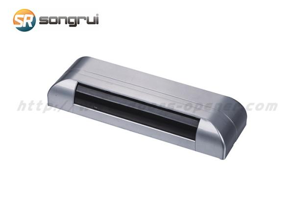 Cheap 24GHz Long Shape Doppler Radar Sensor Automatic Sliding Door Sensor Microwave Motion Sensor for sale
