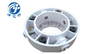 Best Customization Casing Drive Adapter , Iso9001 Casing Shoe wholesale