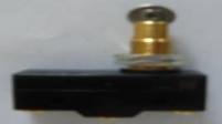 ISO9001 Position Sensor Turnstile Gate Mechanism for Speed Gates