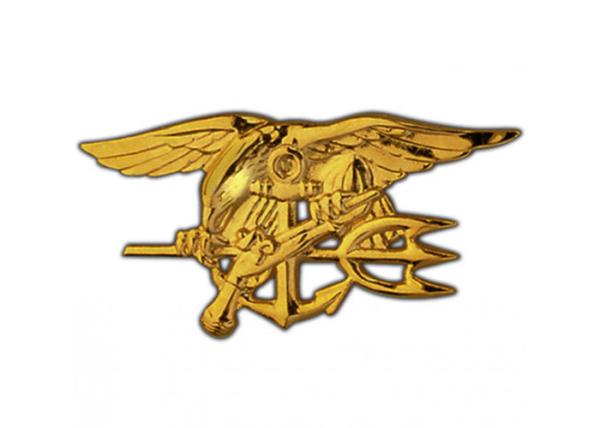 Cheap Create Enamel Lapel Pins For Clothes Polish Backside / Custom Made Enamel Badges for sale
