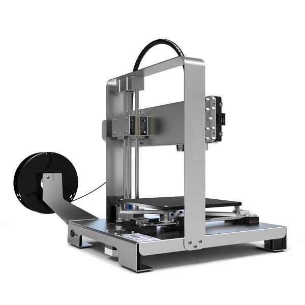 Cheap Easthreed High Speed Entry Level 3D Printer Self Developed Software With USB Cable for sale