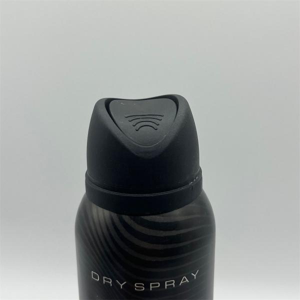 Cheap Precise Deodorant Body Valve for Consistent and Controlled Application of Deodorant for sale