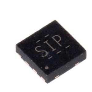 Best TPS62067QDSGRQ1 Switching Voltage Regulators WSON 8 1 Output PMIC wholesale