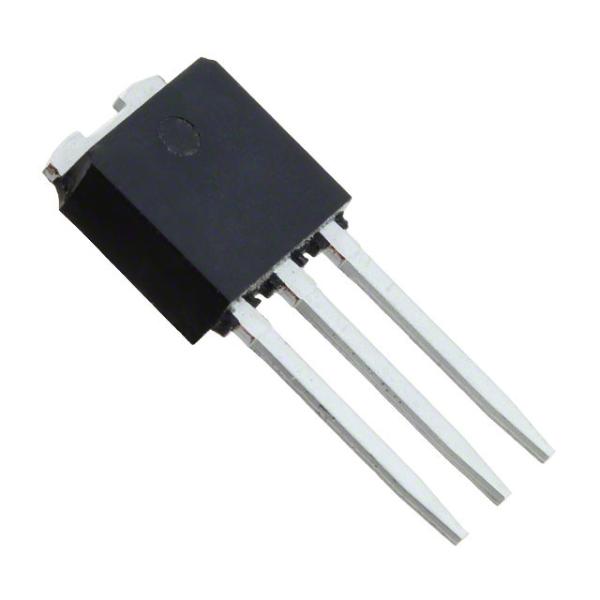 Cheap STD2NK60Z-1 Field Effect Transistor Transistors FETs MOSFETs Single for sale