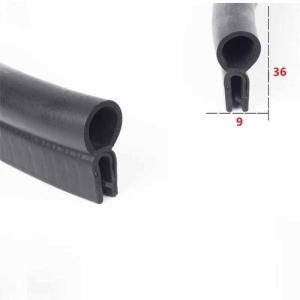 Best Polyethylene Foam Sound Insulation Strip For Durable And Effective Noise Reduction wholesale