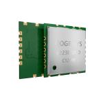 Realtek Wireless Transceiver Module 150Mbps BT4.2 EDR RF WIFI Module