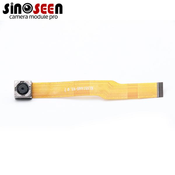 Cheap Auto Focus 5MP MIPI Camera Module With OV5648 Sensor for sale