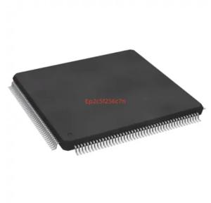 Best Embedded Processors EP2C5F256C7N wholesale