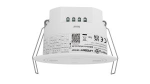 Best Small Detection Range 24GHz Presence Radar Sensor With Dc To Dc Dry Contact Output wholesale