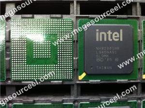 Best Computer IC Chips 82562EZ Computer GPU CHIP INFINE0N Computer IC Chips wholesale