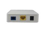 OS-XU01G XPON ONU 1GE port for GPON ONU 1GE and EPON ONU 1GE cost-effective,