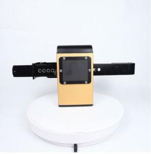 Best Jointech Cargo GPS Tracker , 30000mAh GPS Magnetic Tracking Devices wholesale