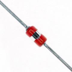 Cheap NTC Diode,Thermometrics Thermistors,THERMISTOR NTC 50K OHM 5% TOLER for sale