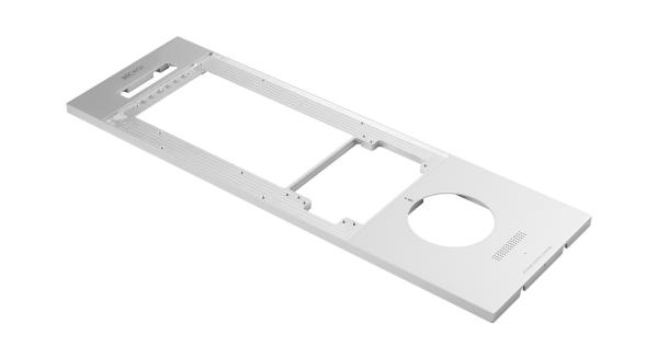 Cheap CNC Turning Engineering Machine Parts Multipurpose Powder Coating Surface for sale