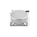 -5- 5V Power Supply Inertial Navigation Device Speed Sensor for Customized OEM