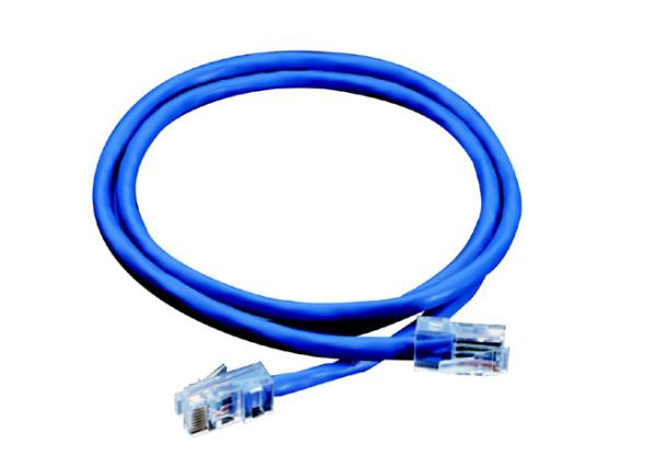 Cheap CAT6E Network Patch Cord  for sale