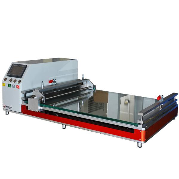 Cheap PT-5000AG Small Coating Tester Comprehensive Type Overload Protection System for sale
