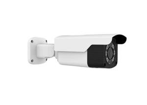 Best Face Detection Network IP Camera 2MP 1/2.8&quot; Progressive Scan CMOS wholesale