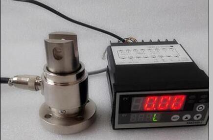 Cheap U torque sensor,and the display instrument for sale