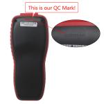 Original Xtool Car Key Programmer Handheld PS300 Auto Key Programmer Online