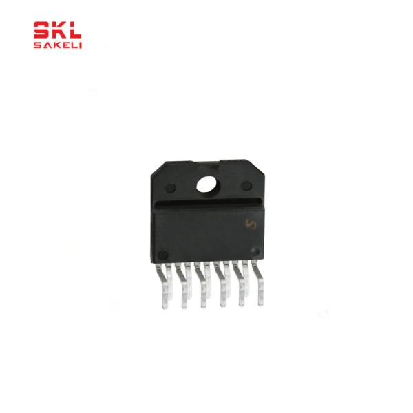 Cheap LM3886TF Power Amplifier IC Chips High Performance Audio Solution for sale