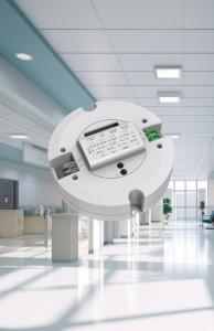 Best 18W non-isolated LED Drivers with Microwave sensors with multiple output current wholesale