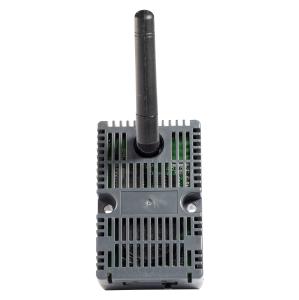 Temperature and Humidity Sensor, AHE100 switchgear temperature sensor used in Ring Main Unit