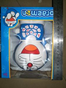 Best Toy Story machine, Doraemon Toy,  Vietnamese toy, Stock Toy wholesale
