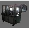 Winding And Welding Machine For Universal Motor Armature for sale